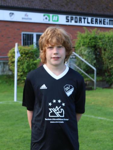 Matti Laß