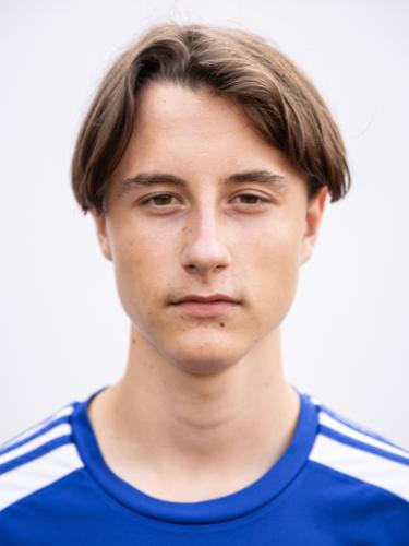 Slaven Pandzic-Jotanovic