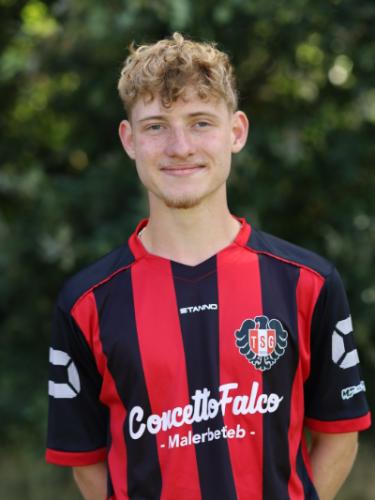 Felix Künstle