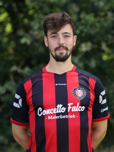 Leo Felix Kunz