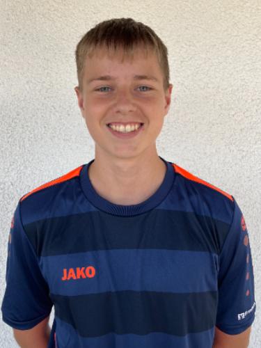 Jannis Kahl