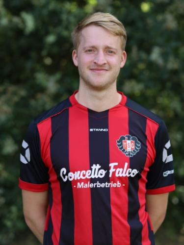 Robin Schmidt