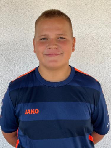Tyejah Piskorz