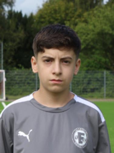 Burak Bicakci