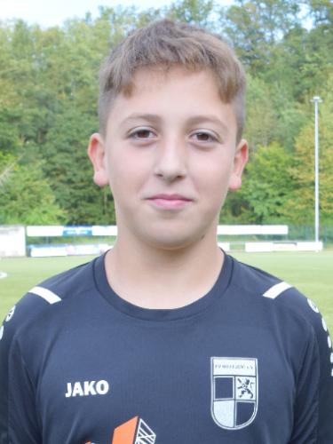 Aron Ajvazi
