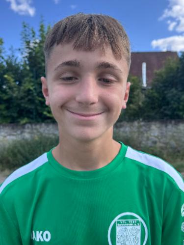 Wojciech Krzysztof Noga