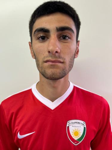Cihan Inan