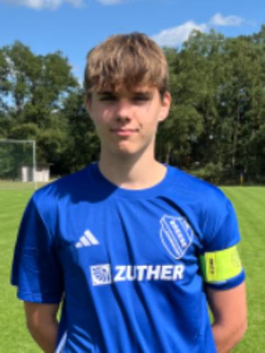 Felix Schwarz