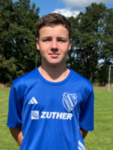 Finn Mattes Tebel