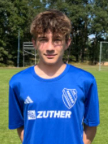 Louis Brauch