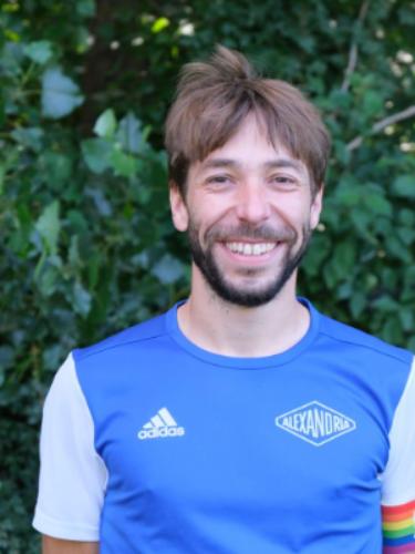 Christian Zschörner