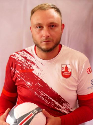 Mirko Beer