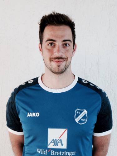 Niklas Herrmann