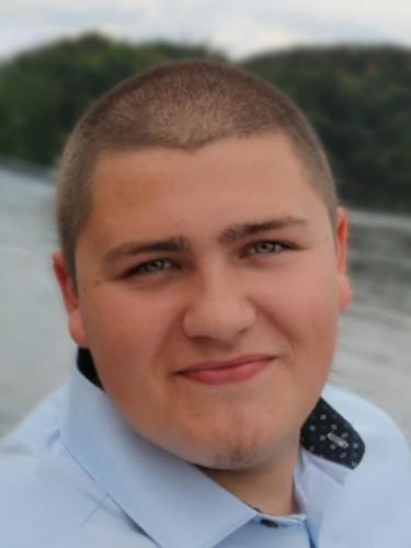 Tobias Jantsch