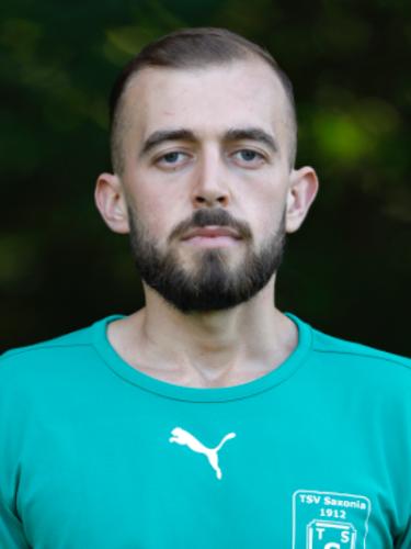 Björn Kaletta