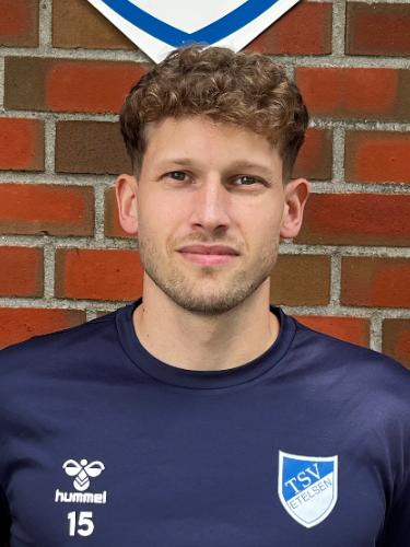 Piet Niemann
