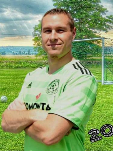 Kai Strauch