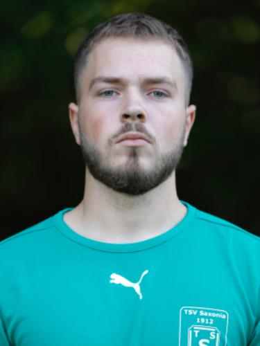 Chris Riepenhausen