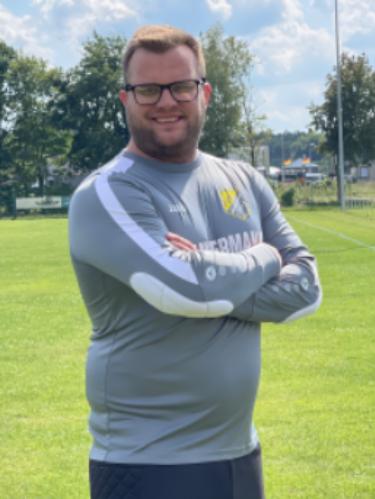 Ingo Oltmann