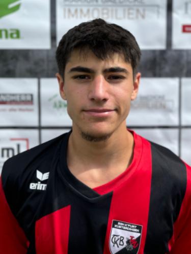 Gianluca Sepe