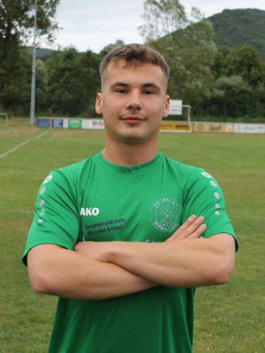 Marcel Stark