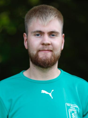 Jan-Henrik Stratmann