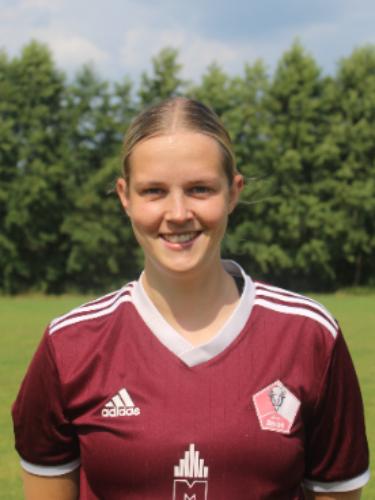 Birte Diers