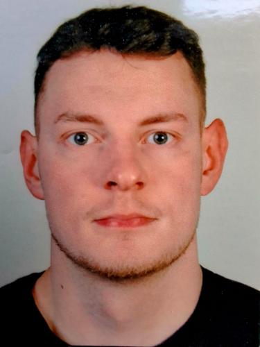 Chris Herrmann