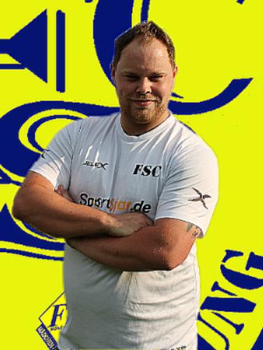 Marlon-Andre Knübben