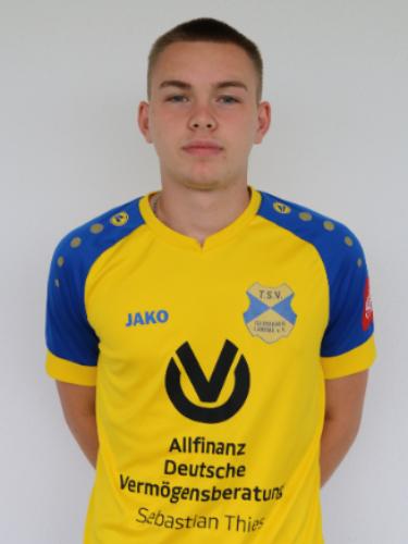 Bent Maeder