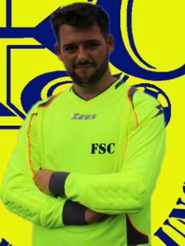 David Manuel Rayer