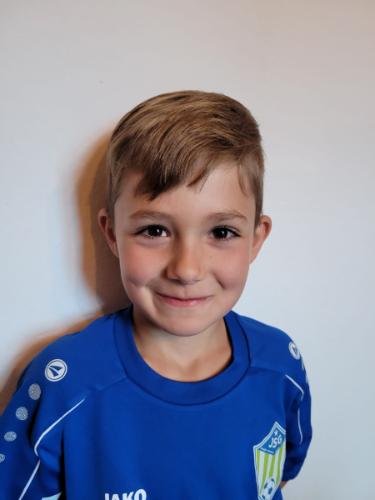 Mateo Rödder
