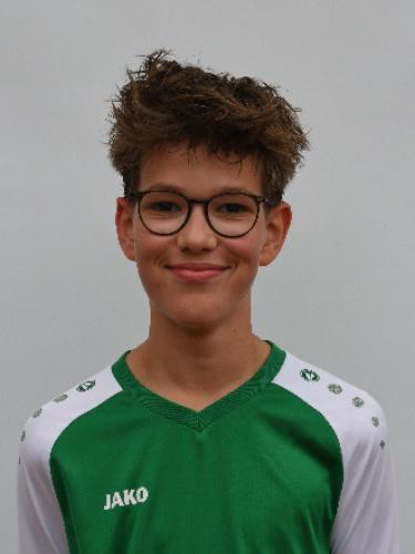 Jan Singer