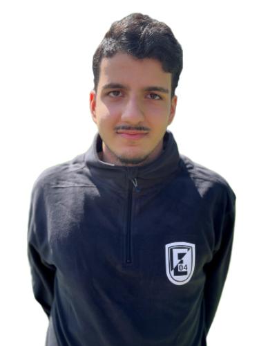 Batuhan Okur