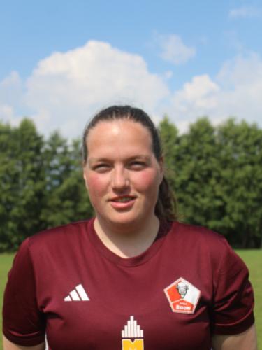 Imke Meyer