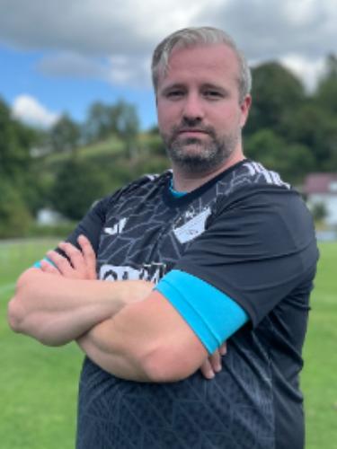 Florian Töpfer
