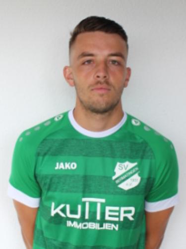 Marco Dietz