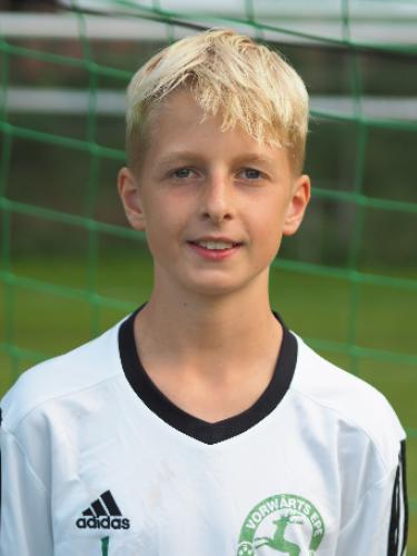 Oscar Engel
