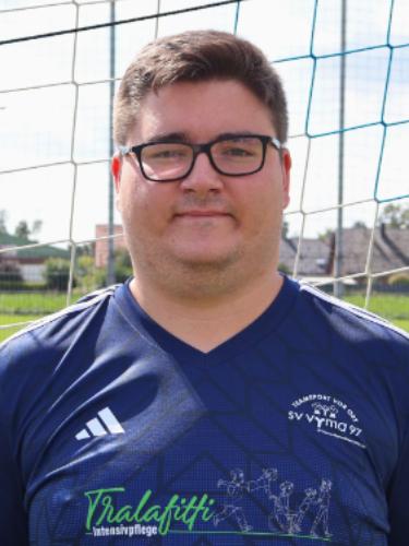 Oliver Koppers