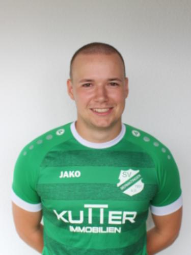 Florian Paul