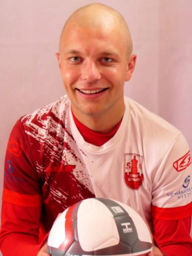 Owen Lippmaann