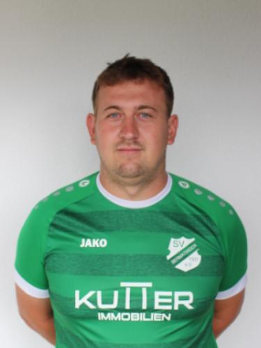 Christian Sträßle