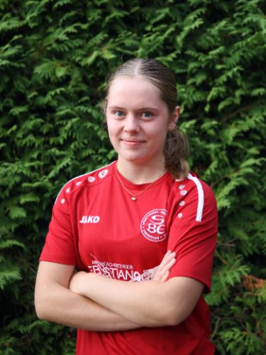 Anna Carolina Biederlack