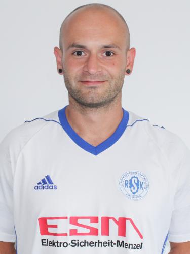 Alexander Giese