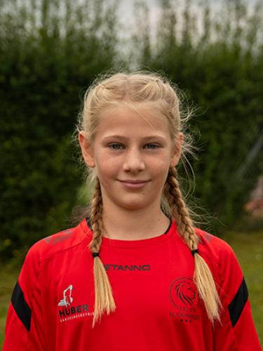 Lilli Häusler