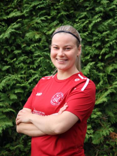 Katharina Göcke
