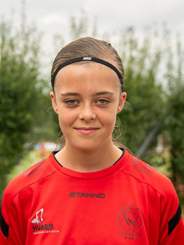 Elisa Wahlmann