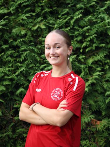 Vivien Konermann