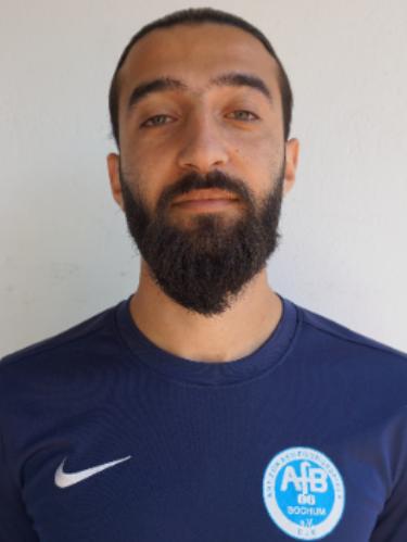 Nassim Al Lahib