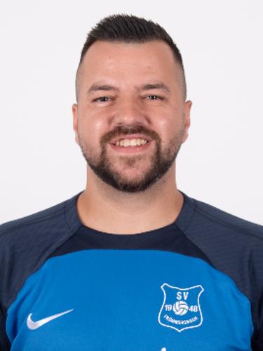Angelo Mancarella
